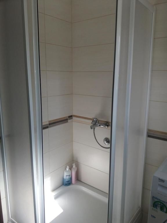 Апартаменты Apartment Mirkovic Цетине