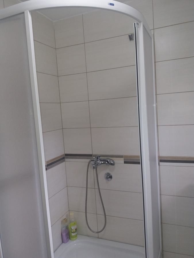 Апартаменты Apartment Mirkovic Цетине