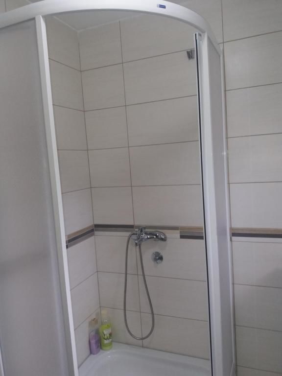 Апартаменты Apartment Mirkovic Цетине