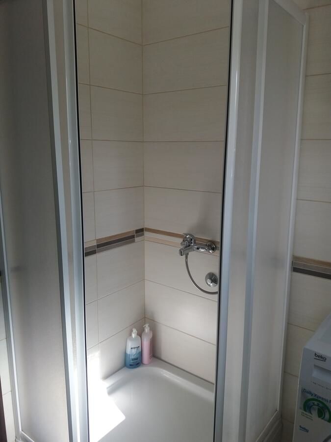 Апартаменты Apartment Mirkovic Цетине