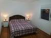 Апартаменты Apartment Mirkovic Цетине-3