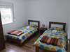 Апартаменты Apartment Mirkovic Цетине-5