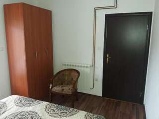Апартаменты Apartment Mirkovic Цетине Апартаменты с 2 спальнями-46