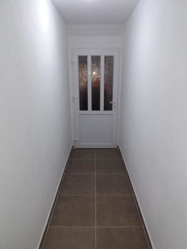 Апартаменты Apartment Mirkovic Цетине-104