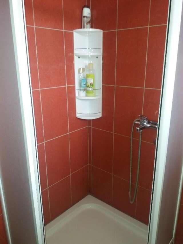 Апартаменты Apartment Mirkovic Цетине-107