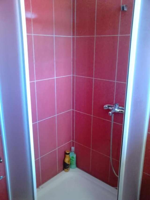 Апартаменты Apartment Mirkovic Цетине-108