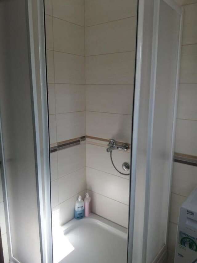 Апартаменты Apartment Mirkovic Цетине-126