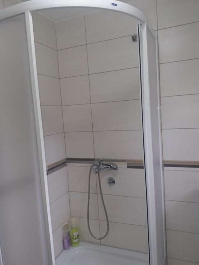 Апартаменты Apartment Mirkovic Цетине-80
